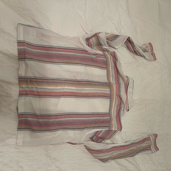 Women’s Rails Button Down - Picture 6 of 6